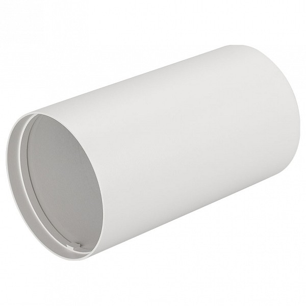 

Накладной светильник SP-POLO-SURFACE-R85 (WH, 1-3, 350mA), SP-POLO-SURFACE-R85 (WH, 1-3, 350mA)