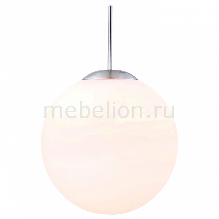 

Подвесной светильник Balla 1584