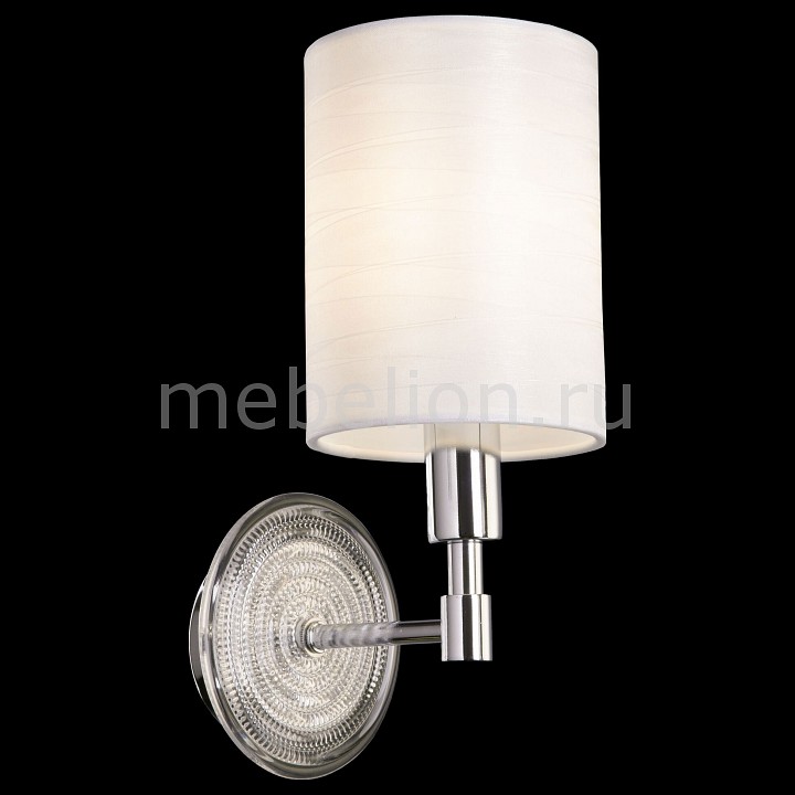 

Бра Martina MOD034WL-01CH, Martina MOD034WL-01CH