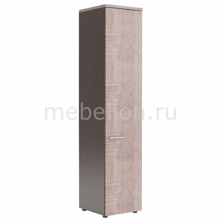 

Шкаф книжный Xten XHC 42.1