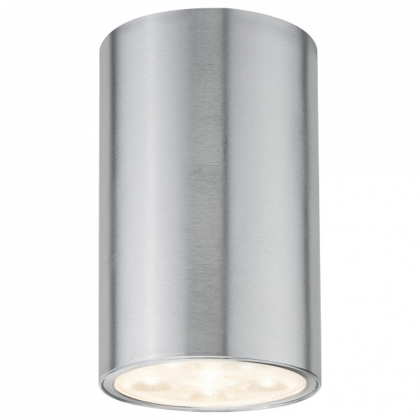 

Накладной светильник Faro 92547, Faro 92547