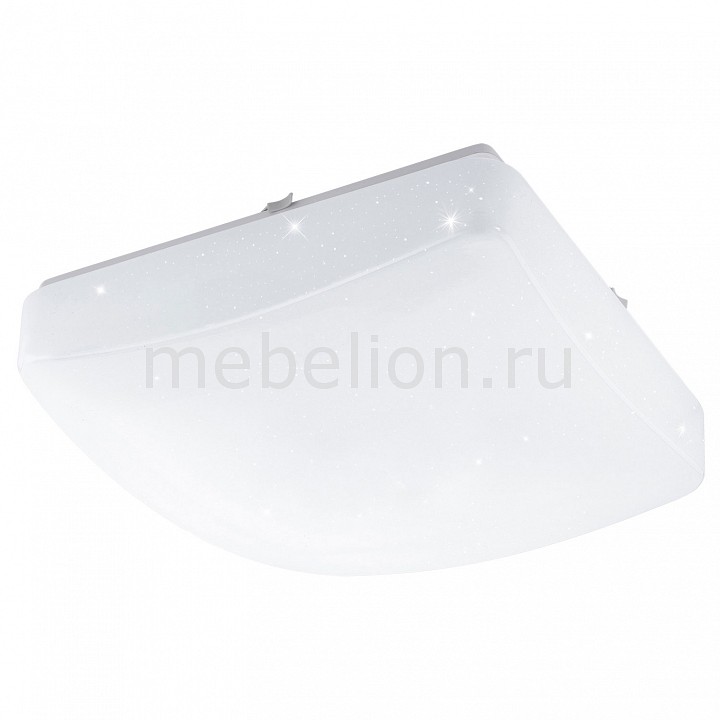 

Накладной светильник Giron-s 96031, Giron-s 96031