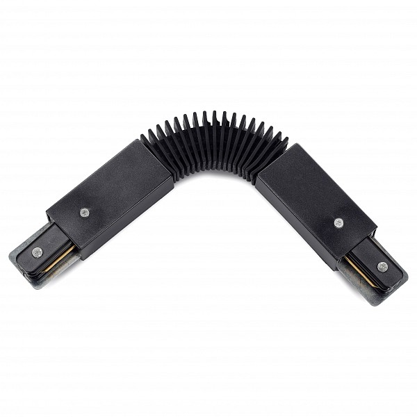 

Соединитель с токопроводом гибкий для треков Track Accessories A150006 Track Accessories A150006, Track Accessories A150006 Track Accessories A150006