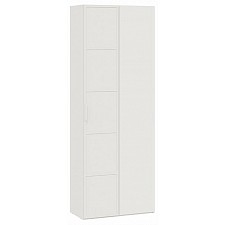 Шкаф платяной Стелла Исп.2