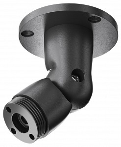 Крепление для шнура C027CS-B
