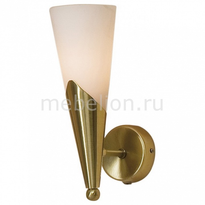

Бра Фокус CL103312