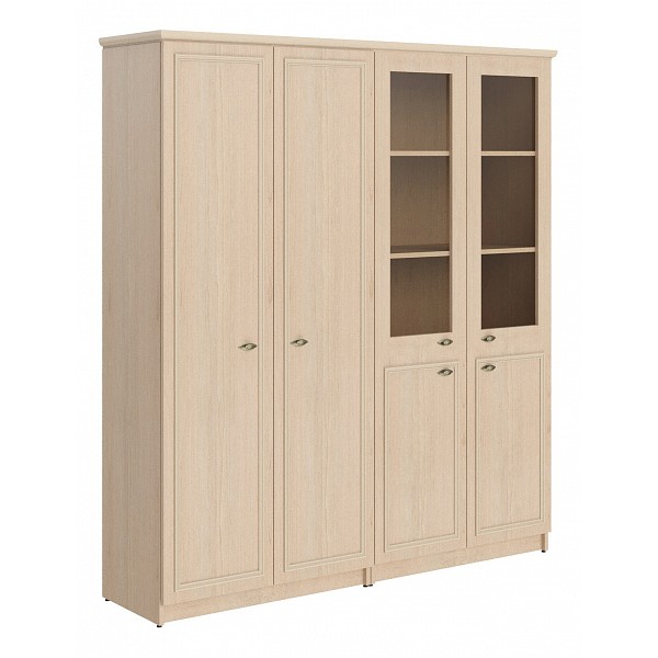 

Шкаф книжный Raut RHC 180.6, Raut RHC 180.6