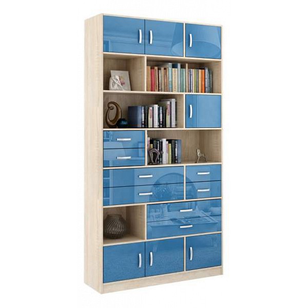 

Шкаф комбинированный Либерти-31, Либерти-31