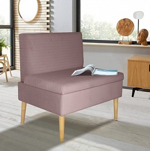 Диван Оазис-1 ДУ Диван Оазис-1 ДУ