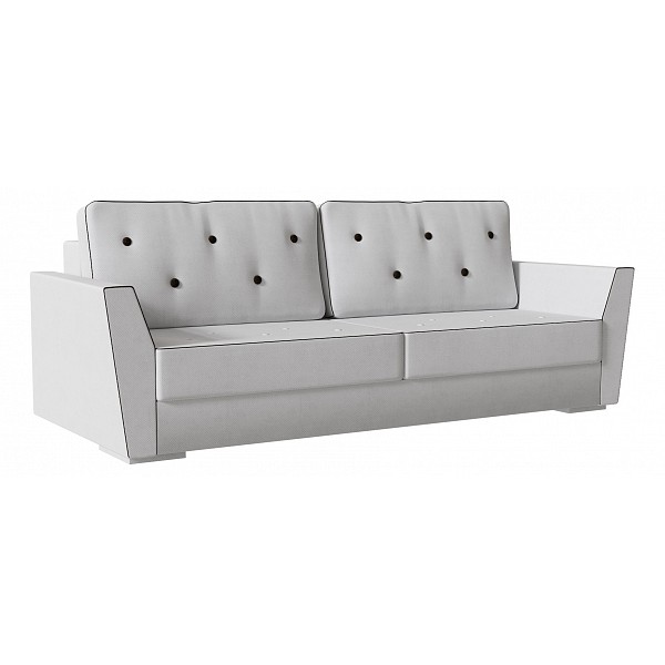 

Диван-кровать Милан, Милан