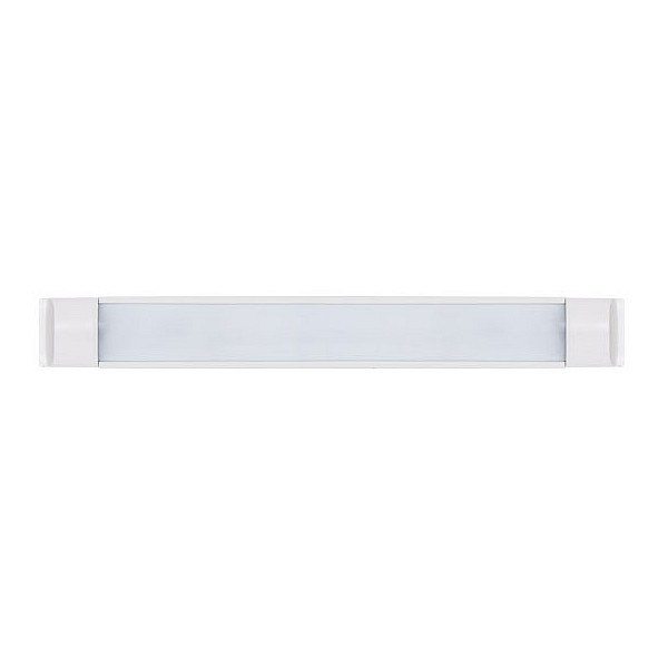 

Накладной светильник 44LED 28728, 44LED 28728
