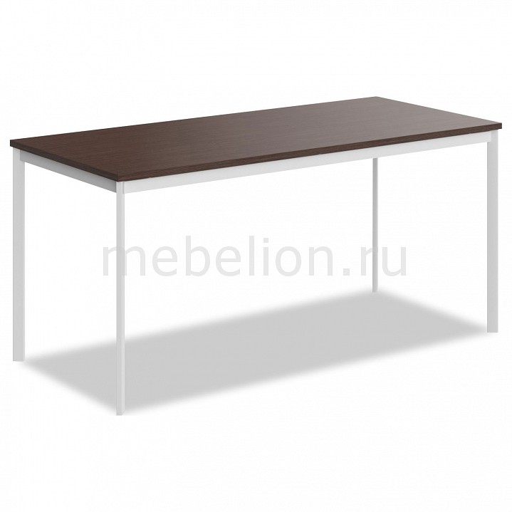 

Стол офисный Imago S СП-4S