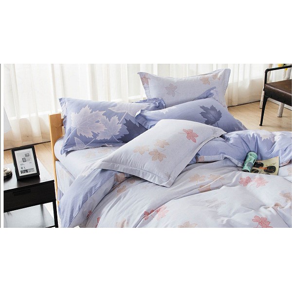 

Комплект двуспальный Satin lux, Сиреневый, Satin lux