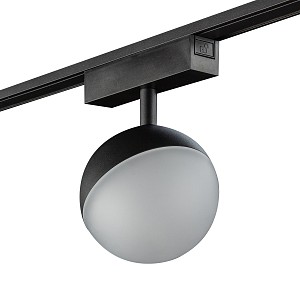 Светодиодный светильник SLIM SWG PRO (Китай) Светодиодный светильник SLIM SWG PRO (Китай)