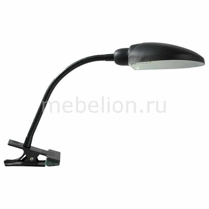 

Настольная лампа офисная Roma LST-4214-01, Roma LST-4214-01