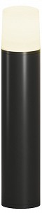 Наземный низкий светильник NORD DK9745-BK