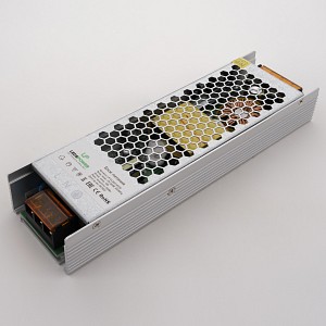 Блок питания ULTRA SLIM 250Вт 12В 000862