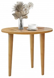 Стол журнальный Круглый Стол журнальный Круглый