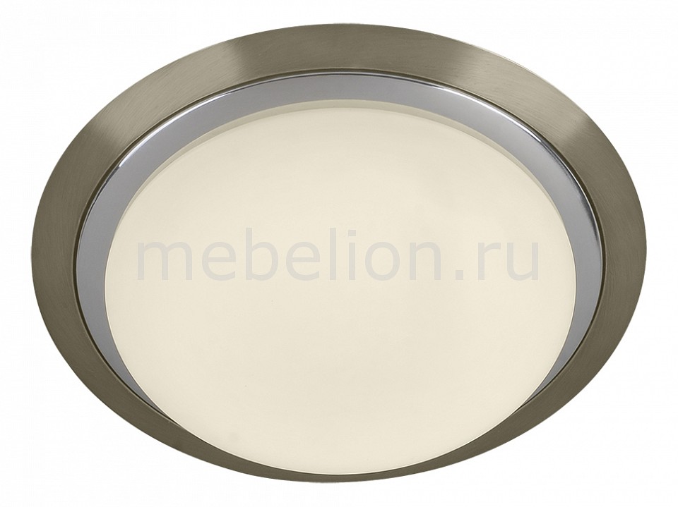 фото Накладной светильник 371/20PF-Oldbronze Idlamp