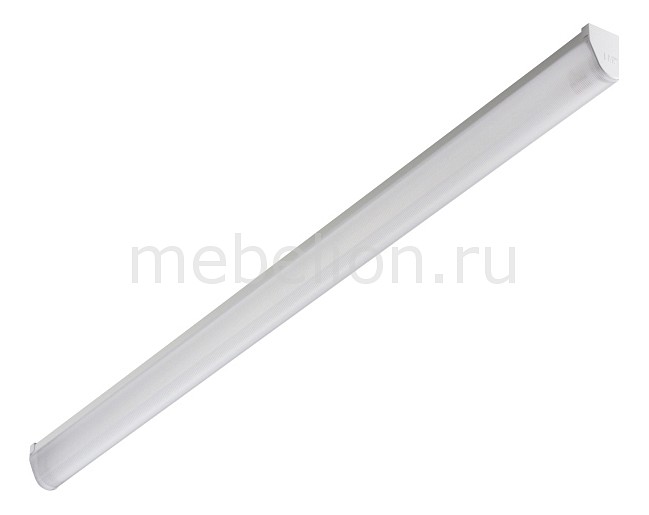 

Накладной светильник TLPL07 OL EM1 1 ч. 86224