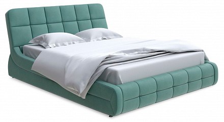 Кровать полутораспальная 3771106