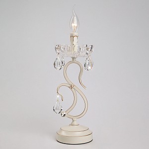 Декоративная лампа Etna EV_59683
