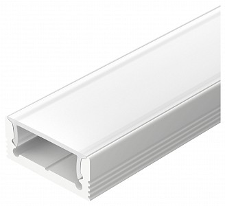 Профиль накладной SL-SLIM 064819