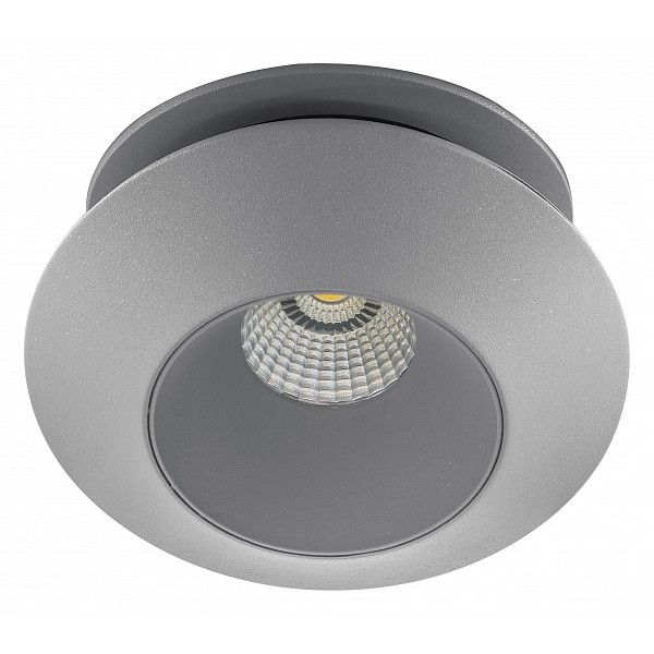 

Встраиваемый светильник Orbe 051209, Orbe 051209