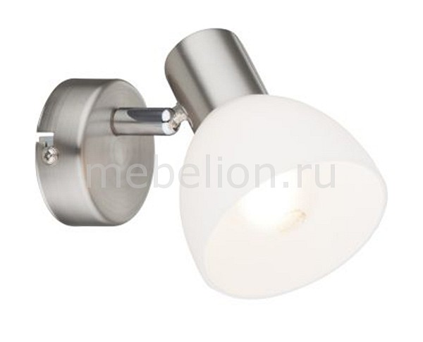 

Спот Enibas 54918-1, Enibas 54918-1