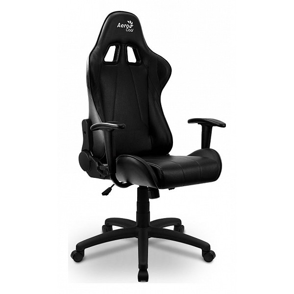 

Кресло игровое AC100 Air, AC100 Air