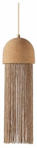 Светильник потолочный Odeon Light CORK (Италия)