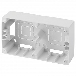 Подрозетник 12-6102-01 12-6102-01