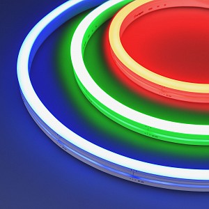 Лента светодиодная WAVE 052593