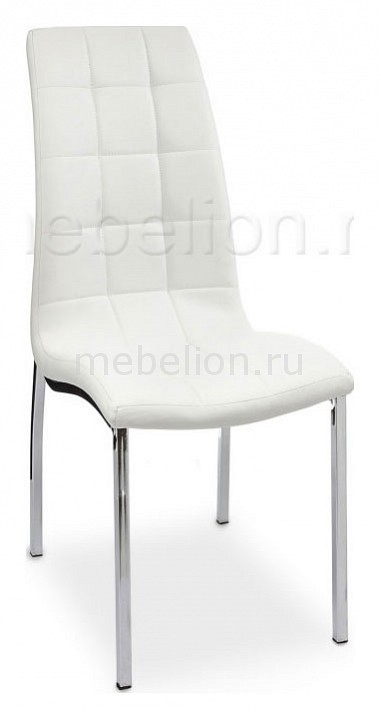 

Стул DC2-092-2