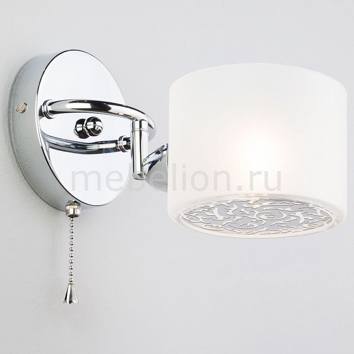 

Бра Areta 70088/1 хром