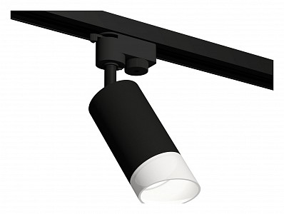 Светильник потолочный Ambrella Light 3410263