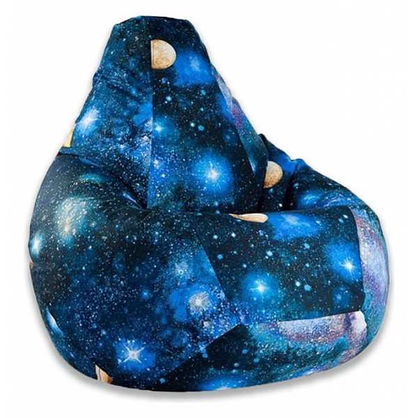 фото Кресло-мешок Космос 3XL Dreambag
