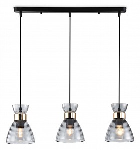 Светильник потолочный Ambrella Light TR (Россия)