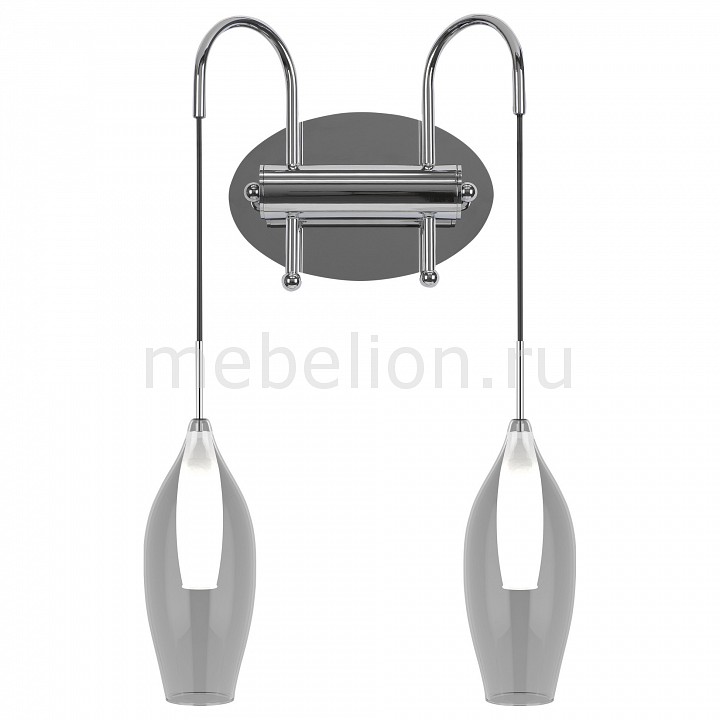 

Бра Pentola 803821