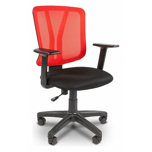 

Кресло компьютерное Chairman 626, Chairman 626