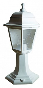 Наземный светильник UUL-A01F Uniel (Китай)