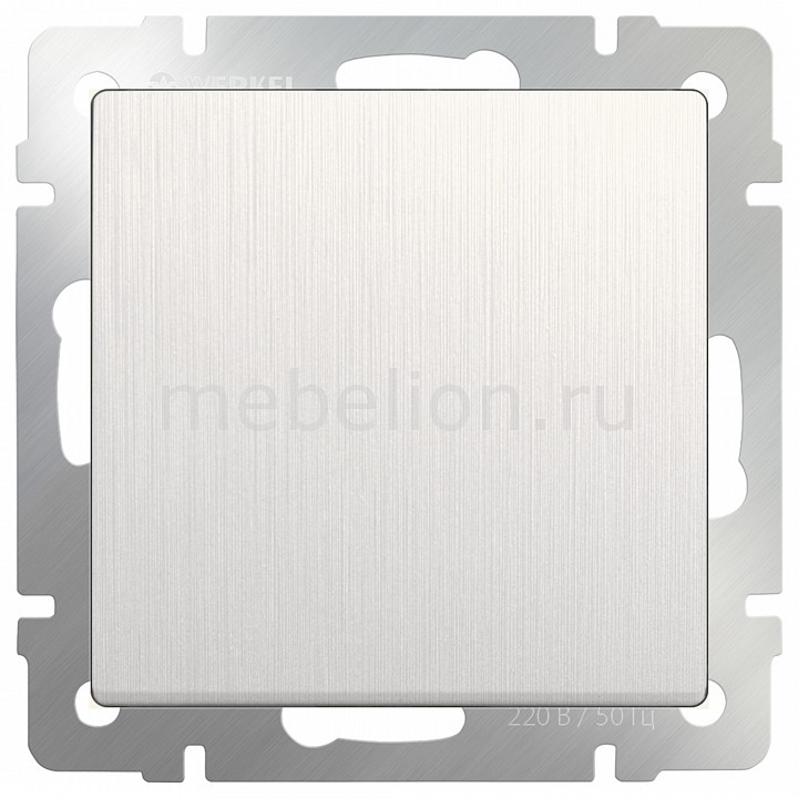 

Заглушка для поста WL13 a040896, WL13 a040896