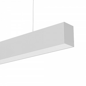 Светодиодный светильник LINE Arlight (Россия)