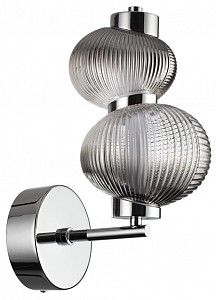 Бра Bruco Odeon Light (Италия)