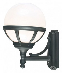 Настенный светильник Bologna Norlys (Польша)
