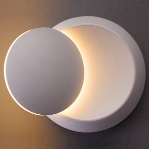 Настенный светильник Eclipse Arte Lamp (Италия)