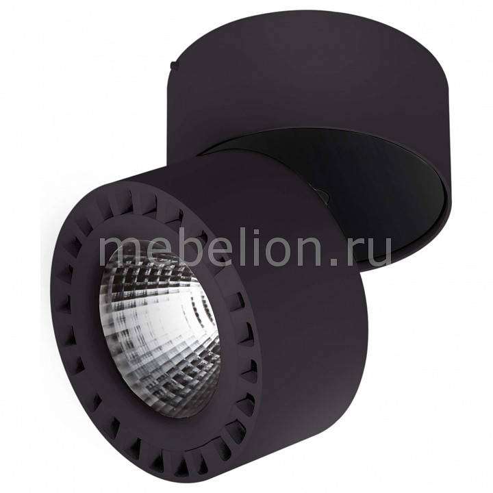 

Светильник на штанге Forte 381374, Forte 381374