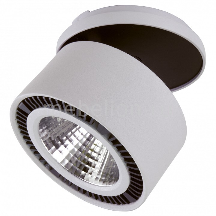 

Спот Forte Inca LED 213829, Forte Inca LED 213829