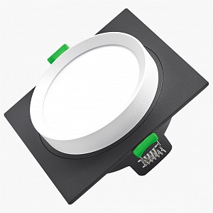Светильник потолочный LEDS POWER SPOT (Россия)