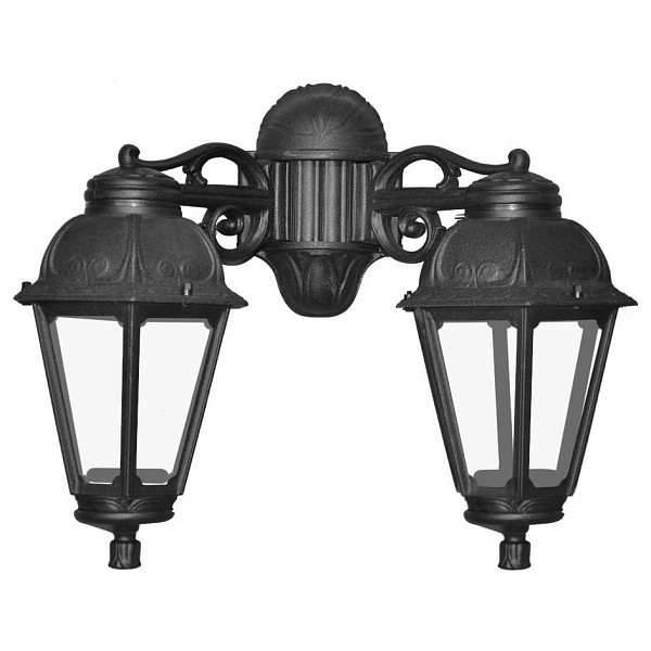 

Светильник на штанге Porpora/Saba K22.141.000.AXF1RDN, Porpora/Saba K22.141.000.AXF1RDN